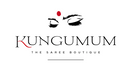 Kungumum